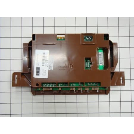 Fisher & Paykel 395628P Fisher & Paykel Dryer Dx1 Sensor Iw Spares 395628P